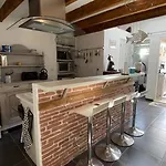 Maison 2 Pieces 4 Couchages Pierre D'oleron Spo000-491 Вилла Сен-Пьер-д'Олерон