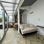 Вилла Maison 2 Pieces 4 Couchages Pierre D'oleron Spo000-491