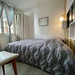 Maison 2 Pieces 4 Couchages Pierre D'oleron Spo000-491 * Сен-Пьер-д'Олерон